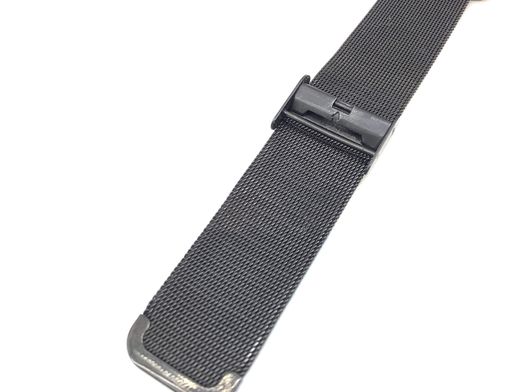marea b57002