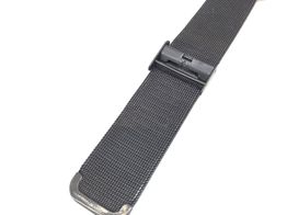 marea b57002