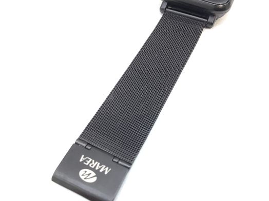 marea b57002