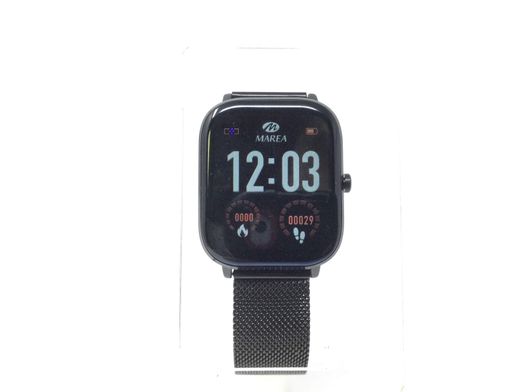 marea b57009/3