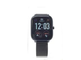 marea b57009/3