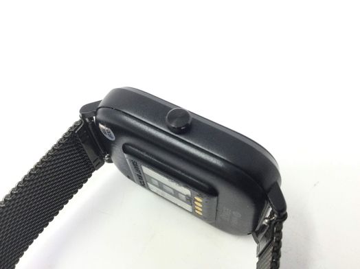 marea b57009/3
