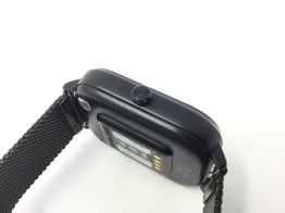 marea b57009/3