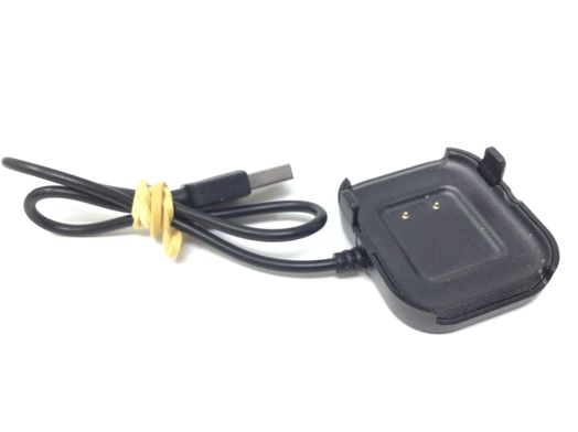 marea b57009/3