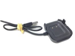 marea b57009/3