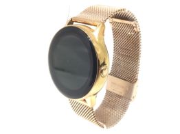 marea b58008