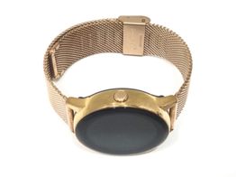 marea b58008