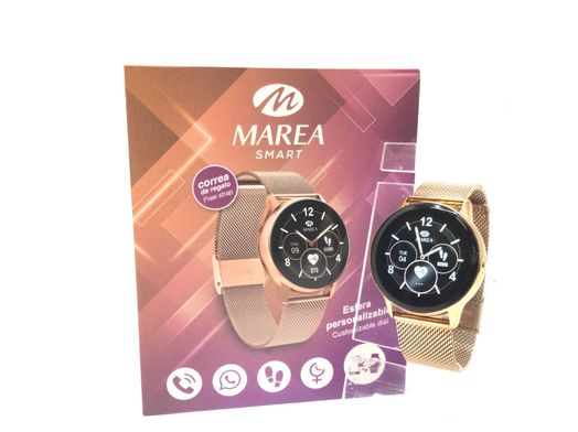 marea b58008