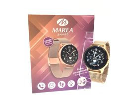 marea b58008