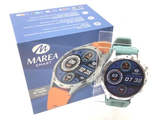 marea b58013