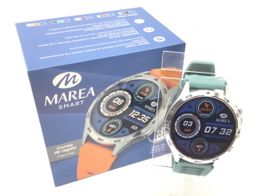 marea b58013