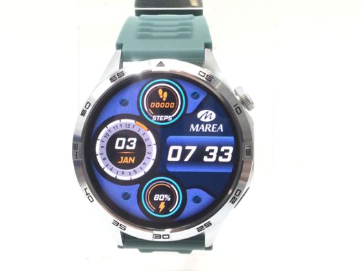 marea b58013