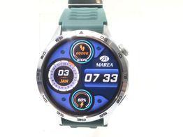 marea b58013