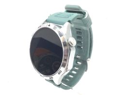 marea b58013