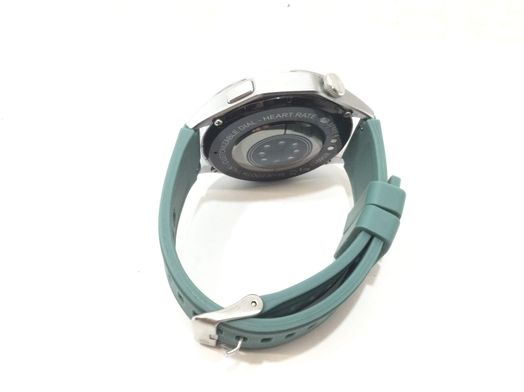 marea b58013