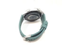 marea b58013