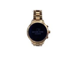 Michael Kors Acces