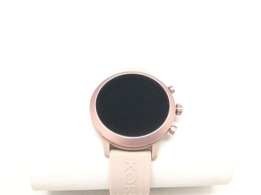 michael kors access dylan mkt5011