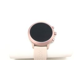 michael kors access dylan mkt5011