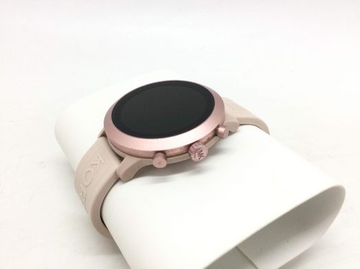 michael kors access dylan mkt5011