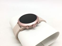 michael kors access dylan mkt5011