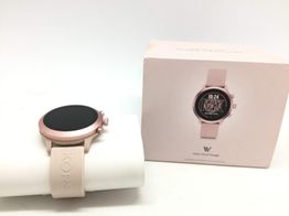 michael kors access dylan mkt5011