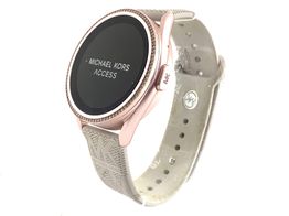michael kors dw11m1