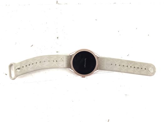 michael kors dw11m1