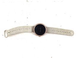 michael kors dw11m1