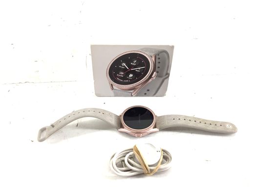 michael kors dw11m1