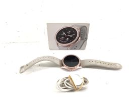 michael kors dw11m1