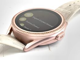 michael kors dw11m1