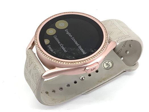 michael kors dw11m1