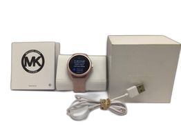 Michael Kors dw11m1