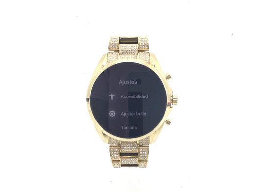 michael kors dw13m1