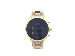 michael kors dw13m1