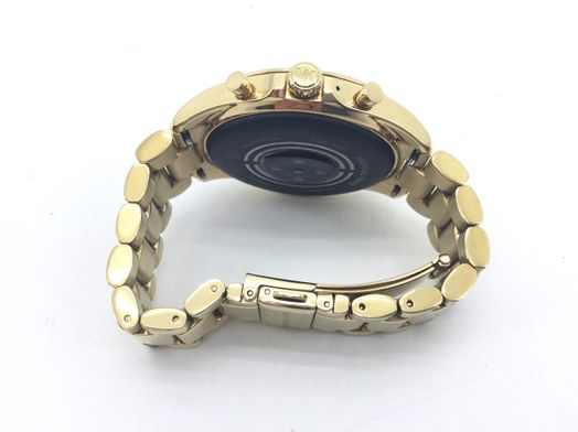 michael kors dw13m1