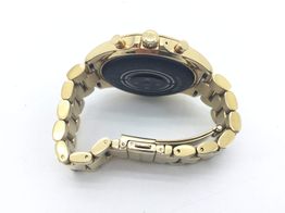 michael kors dw13m1