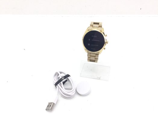 michael kors dw13m1