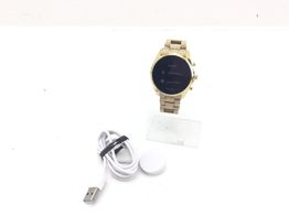 michael kors dw13m1