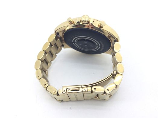 michael kors dw13m1