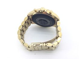 michael kors dw13m1