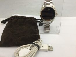 michael kors dw2c