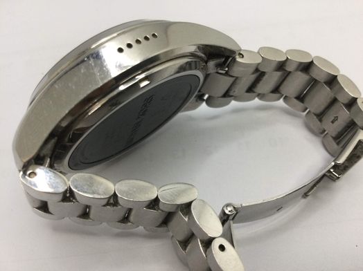 michael kors dw2c