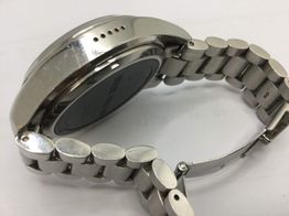 michael kors dw2c