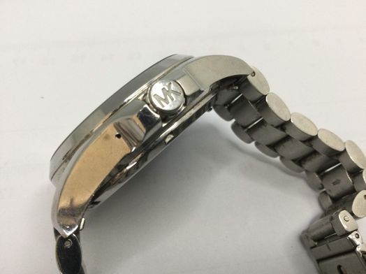 michael kors dw2c
