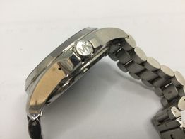 michael kors dw2c