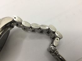 michael kors dw2c