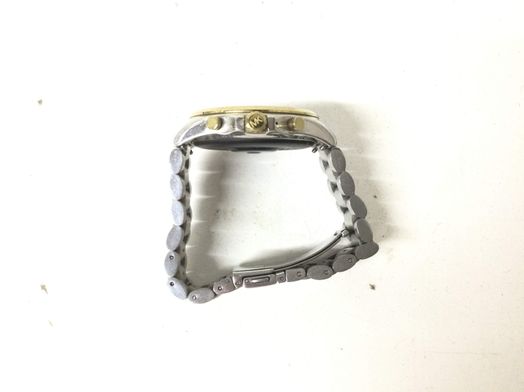 michael kors gen 6 bradshaw mkt5137