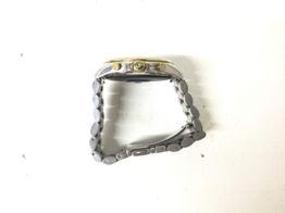 michael kors gen 6 bradshaw mkt5137